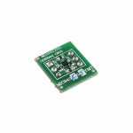 MIC94355-SYMT-EV Picture