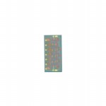 HMC939A-SX Picture