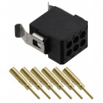 M80-8170605 Picture