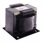 HPI-20 Picture
