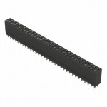 ESQ-132-37-S-D Picture