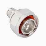 AD-716P225J-1 Picture