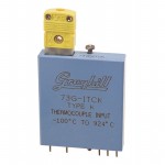 73G-ITCK Picture