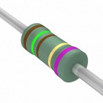 PNP300JR-73-150R Picture