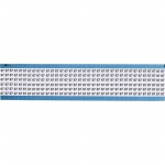 TWM-67-SC-PK Picture