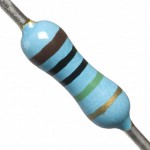 MOX200001005JE Picture