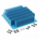 ATS-H1-23-C3-R0 Picture