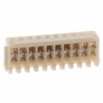 10SR-3S Picture