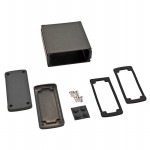 EXN-23357-BK Picture