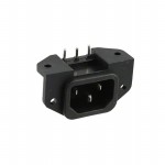 703W-00/52 Picture
