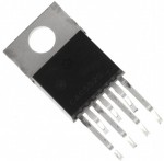 CS8151YTHA7 Picture
