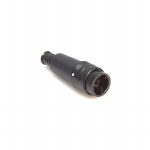 RP17-13P-12PC Picture