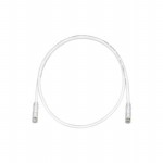 UTPSP5Y-Q Picture