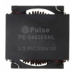 PE-54038SNLT Picture
