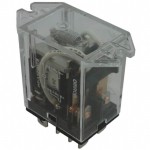 LY2F-DC24 Picture