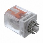 RCI002A24V Picture
