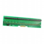 PB24 Picture