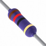 RSMF12JT12R0 Picture