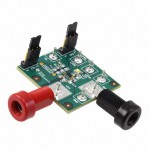 LM2758TLEV Picture