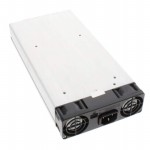 UX6C02 Picture