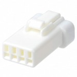 04R-JWPF-VSLE-S Picture