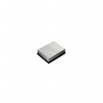 F6FC1G197H4PF-J Picture