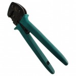 WC-591 Picture