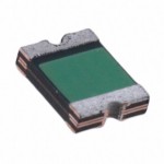 0ZCB0110FF2E Picture