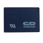 NPH25S2412EIC Picture