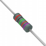 RNF14BTD20K5 Picture