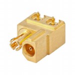 23C21F-40ML5 Picture