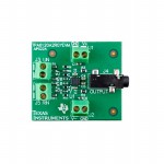 TPA6120A2RGYEVM Picture