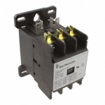 DPC-3U20CS1X Picture