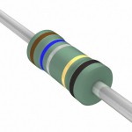 NKN5WSJR-73-0R16 Picture