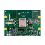 MDCD28AP050M180A50 Picture