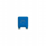 B72240L0421K100 Picture