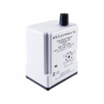 R30-11D10-24L Picture
