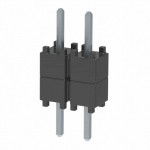 DW-02-07-T-S-200 Picture