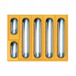 EPC2202 Picture
