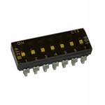 219-7LPSTJF Picture