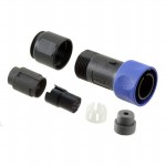 PXP4010/12S/6570 Picture