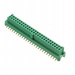 G125-FS15005L0P Picture