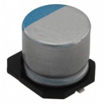 APXF4R0ARA681MH80G Picture