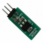 NV8664ST50T3GEVB Picture