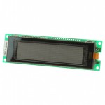 GU256X64C-D903M Picture