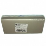 RH3155 Picture