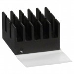 ATS-55150D-C3-R0 Picture