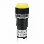 KB02KW01-28-EB Picture