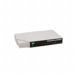 AW-USB-5M-W Picture