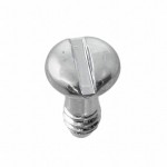 5229996-4 Picture